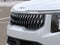 2027 Kia Carnival Hybrid EX