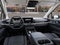 2027 Kia Carnival Hybrid EX