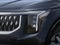 2027 Kia Carnival Hybrid EX