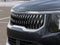 2027 Kia Carnival Hybrid EX