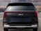 2027 Kia Carnival Hybrid EX