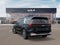 2027 Kia Carnival Hybrid EX