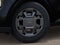 2027 Kia Carnival Hybrid EX