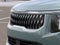 2027 Kia Carnival Hybrid EX