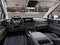 2027 Kia Carnival Hybrid EX