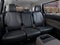 2027 Kia Carnival Hybrid EX