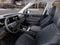 2027 Kia Carnival Hybrid EX
