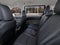 2027 Kia Carnival Hybrid EX
