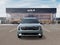 2027 Kia Carnival Hybrid EX