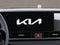 2027 Kia Carnival Hybrid EX