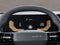 2027 Kia Carnival Hybrid EX