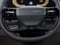 2027 Kia Carnival Hybrid EX