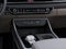 2027 Kia Carnival Hybrid EX