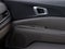 2027 Kia Carnival Hybrid EX
