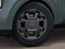 2027 Kia Carnival Hybrid EX