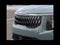 2027 Kia Carnival Hybrid EX