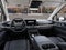 2027 Kia Carnival Hybrid EX