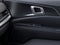 2027 Kia Carnival Hybrid EX