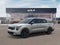 2027 Kia Carnival Hybrid EX