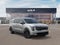 2027 Kia Carnival Hybrid EX