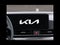 2027 Kia Carnival Hybrid EX