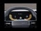 2027 Kia Carnival Hybrid EX
