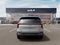 2027 Kia Carnival Hybrid EX