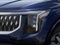 2027 Kia Carnival Hybrid EX