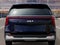 2027 Kia Carnival Hybrid EX