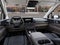 2027 Kia Carnival Hybrid EX