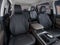 2027 Kia Carnival Hybrid EX