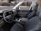 2027 Kia Carnival Hybrid EX