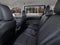 2027 Kia Carnival Hybrid EX