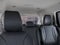 2027 Kia Carnival Hybrid EX