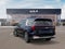 2027 Kia Carnival Hybrid EX