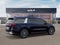2027 Kia Carnival Hybrid EX