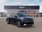 2027 Kia Carnival Hybrid EX