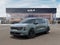 2027 Kia Carnival SX