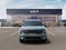 2027 Kia Carnival SX