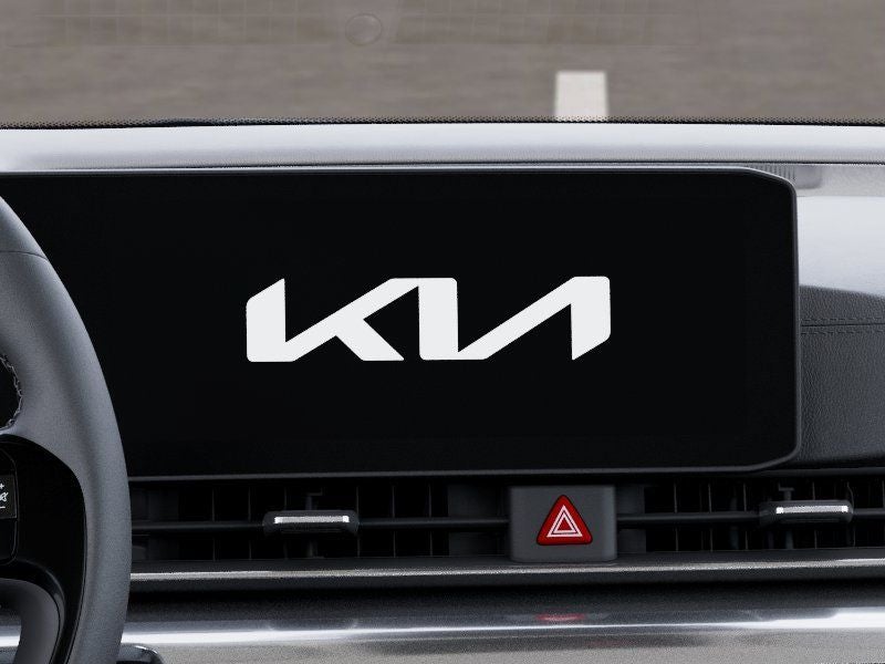2027 Kia Carnival SX