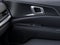 2027 Kia Carnival SX