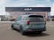 2027 Kia Carnival SX