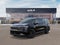 2027 Kia Carnival SX