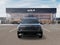 2027 Kia Carnival SX