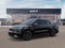 2027 Kia Carnival SX
