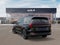 2027 Kia Carnival SX