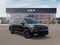 2027 Kia Carnival SX