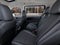 2027 Kia Carnival SX Prestige
