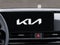 2027 Kia Carnival SX Prestige