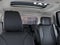 2027 Kia Carnival SX Prestige